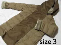 2025年最新】yosoou フェイクムートンの人気アイテム - メルカリ