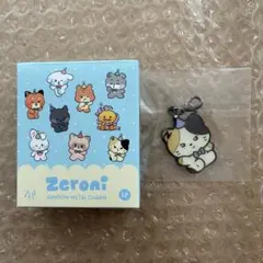 2026年最新】ZERONI リッキーの人気アイテム - メルカリ