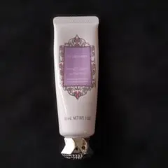 JILLSTUART 핸드 크림 밀크 티 블렌드 30g