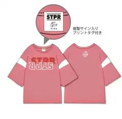 2025年最新】莉犬くんTシャツの人気アイテム - メルカリ