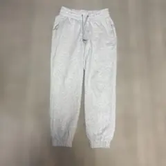 adidas Humanrace Pharrell Williams スウェット