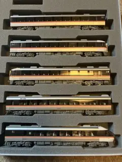 Item thumbnail for item 2490b7e8-3ae1-4b17-a658-b51307304954