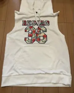 Item thumbnail for item 1a8860d4-76ea-464e-8a16-7c40cefe8740