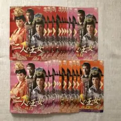 Item thumbnail for item 48d677fe-62e7-4ef7-8a04-e3f4dbac7616