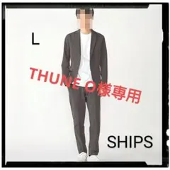 Item thumbnail for item 2f614b7a-489d-403b-b901-dc8127c07333