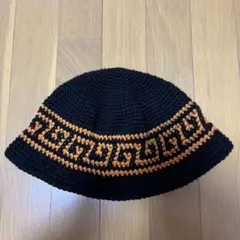 Item thumbnail for item 0f46970d-6650-4a7f-80a6-3d0dac277b0e