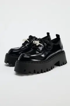 Item thumbnail for item 5ef46d0b-17d5-480f-aa1d-d7e9875dd313