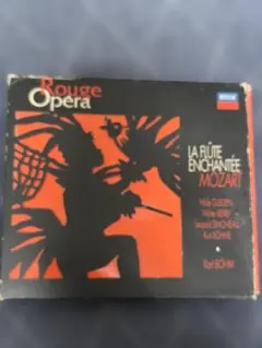 Item thumbnail for item cfe15830-07c3-4043-8b7a-3888aa66875e