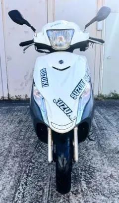 2026年最新】125cc バイク 車体 埼玉の人気アイテム - メルカリ