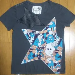 さりー( 'ω' و(و