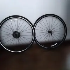 2026年最新】GIANT 自転車 完組ホイールの人気アイテム - メルカリ