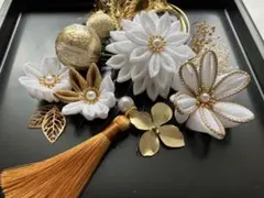 Item thumbnail for item c7342305-e0b5-459b-a608-ce321005c7e8