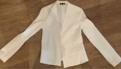 Item thumbnail for item c48897e2-19d4-4291-a52a-cfd397ba8333