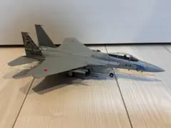 ガリバー F-15J #863 航空自衛隊 第203飛行隊 1/200 - メルカリ