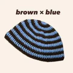 鬼山田門左衛門様 リクエスト 2点 まとめ商品