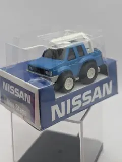 2026年最新】非売品 チョロQの人気アイテム - メルカリ