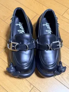 メルカリ