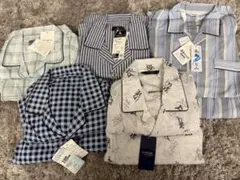 Item thumbnail for item a9a463b8-52dc-44f1-893b-803ff1c39b33