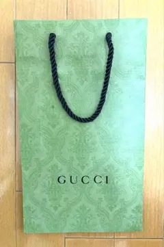 Item thumbnail for item c7215ed7-18dc-4ca8-bc96-2a128a7eea55