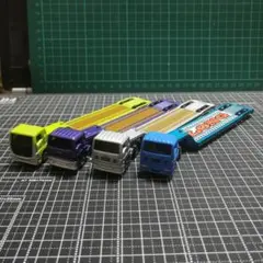 トミカ　おもちゃ王国 トイズキングダム　三菱ふそう スーパーグレート　美品 トミカ おもちゃ王国 トイズキングダム 三菱ふそう スーパーグレート