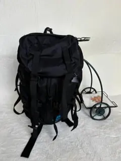 karrimor カリマー　リュックサック　約（縦48×横35×幅17ｃｍ）のサムネイル