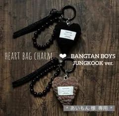 Item thumbnail for item 2e6c156a-14cf-4c0a-84bd-6024438f8a66