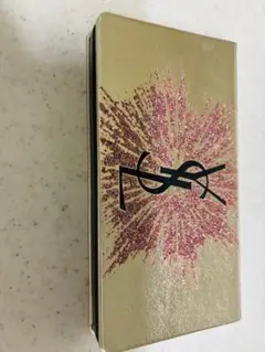 YSL アイシャドウパレット メイクアップパレット