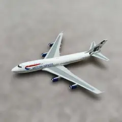 Item thumbnail for item 144e4fef-a105-4749-8436-df87461b605b