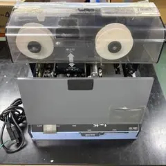 2026年最新】ctk ホットマーカーの人気アイテム - メルカリ