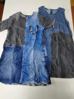 Item thumbnail for item 055c5cfa-799f-4f3b-a9d2-5c3a4d546061