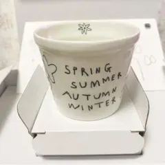 Item thumbnail for item 03b3c05c-ccae-43e5-b056-b3529bf69f96