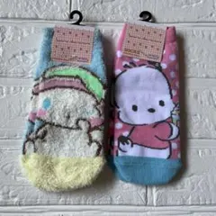 Item thumbnail for item 48cf5f9e-f359-465a-abda-d0bd5219abb1