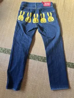 2025年最新】ジーパン cuneの人気アイテム - メルカリ