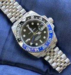 2026年最新】pagani design gmtの人気アイテム - メルカリ