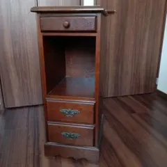 2026年最新】レトロキャビネットの人気アイテム - メルカリ