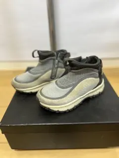 Zara Kids 靴　新品