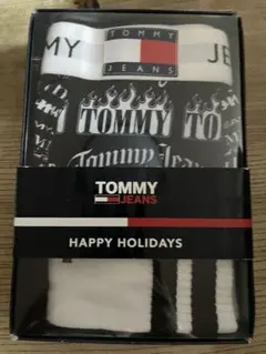 Item thumbnail for item dac3b378-02bc-407e-a974-debc77105a03