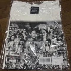 RIZIN41 Tシャツ　Mサイズ