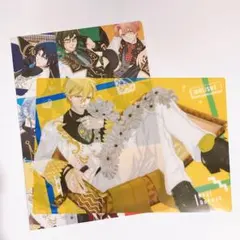 アズールレーン バニー・ナイト ポスター 平海 寧海 - メルカリ