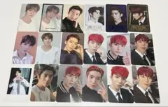 2025年最新】フィヨンの人気アイテム - メルカリ