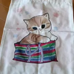 ☆*☆様 コヤンイサムチョン ルミとヴィンテージトイズ - メルカリ