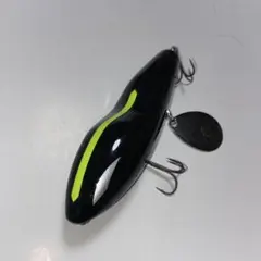 ノリーズ　フカベイトFUKA BAIT中古使用品のサムネイル
