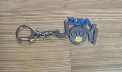 towa様 リクエスト 2点 まとめ商品