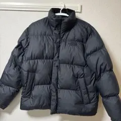 ザ・ノース・フェイス リバートン オン ボール ジャケット