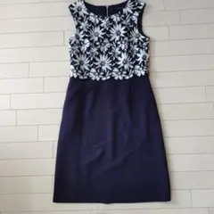 2025年最新】エムプルミエ ワンピース 34の人気アイテム - メルカリ