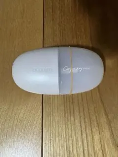 コスメデコルテ　ミスト