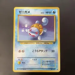 Akihiro@断捨離中様 リクエスト 2点 まとめ商品