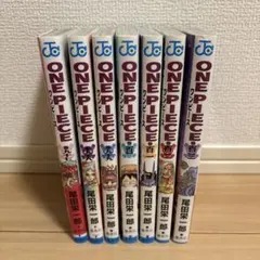 2026年最新】ワンピース漫画103巻の人気アイテム - メルカリ
