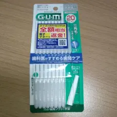 Item thumbnail for item 8720a6ca-c2ec-4cde-b1cc-c9fd4f6a4f1b