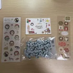 Item thumbnail for item e9091c2d-1593-4ae5-9b91-4916d953207d